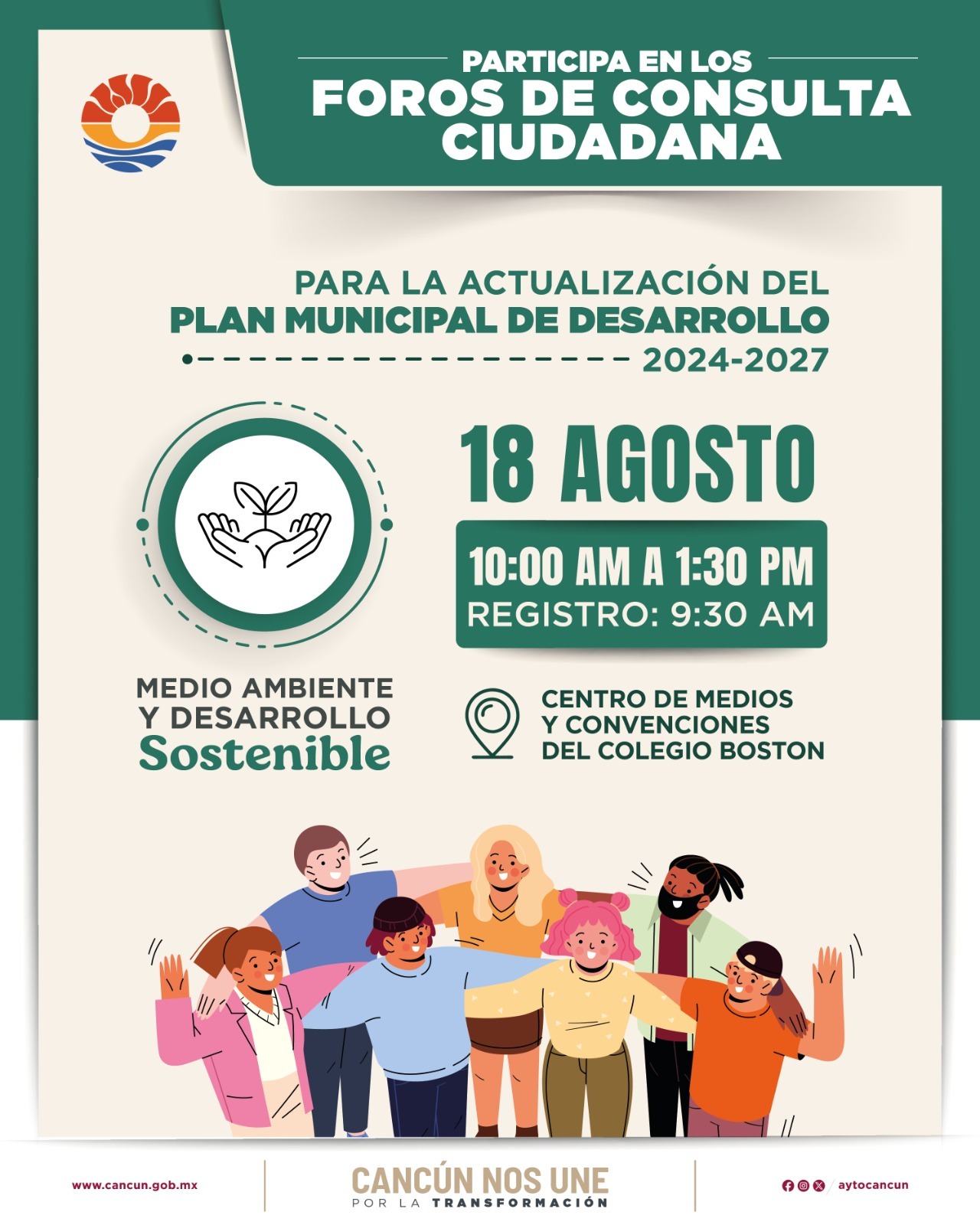 uploads/noticias/0/Cartel (1).jpeg